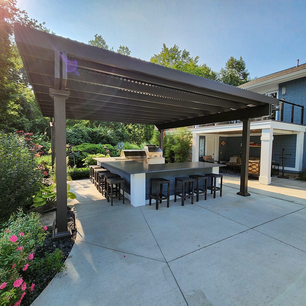 Prg Cntmp Op Freest Flor Bz Outsd Day Lbl Mi 0001 - Vision Sunrooms in Menifee, CA