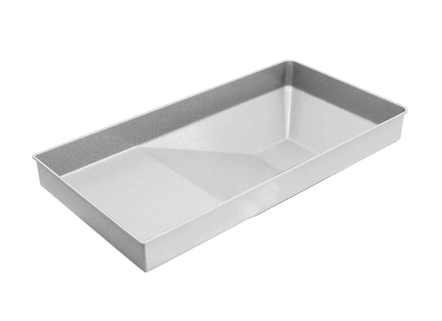 Rectangle Model - Image 2
