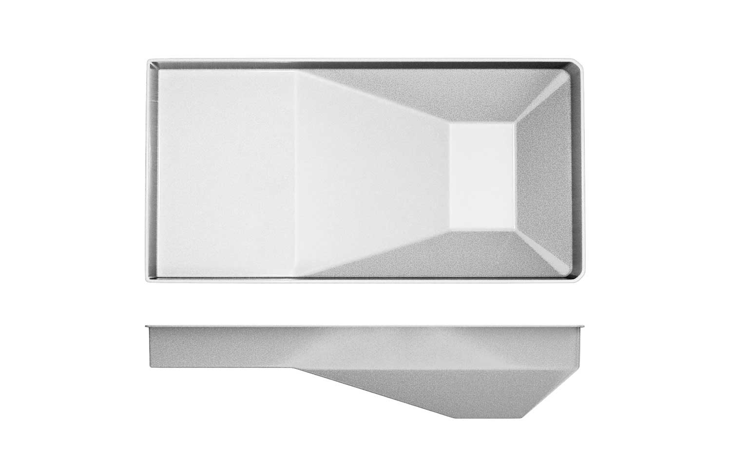 Rectangle Model - Image 3
